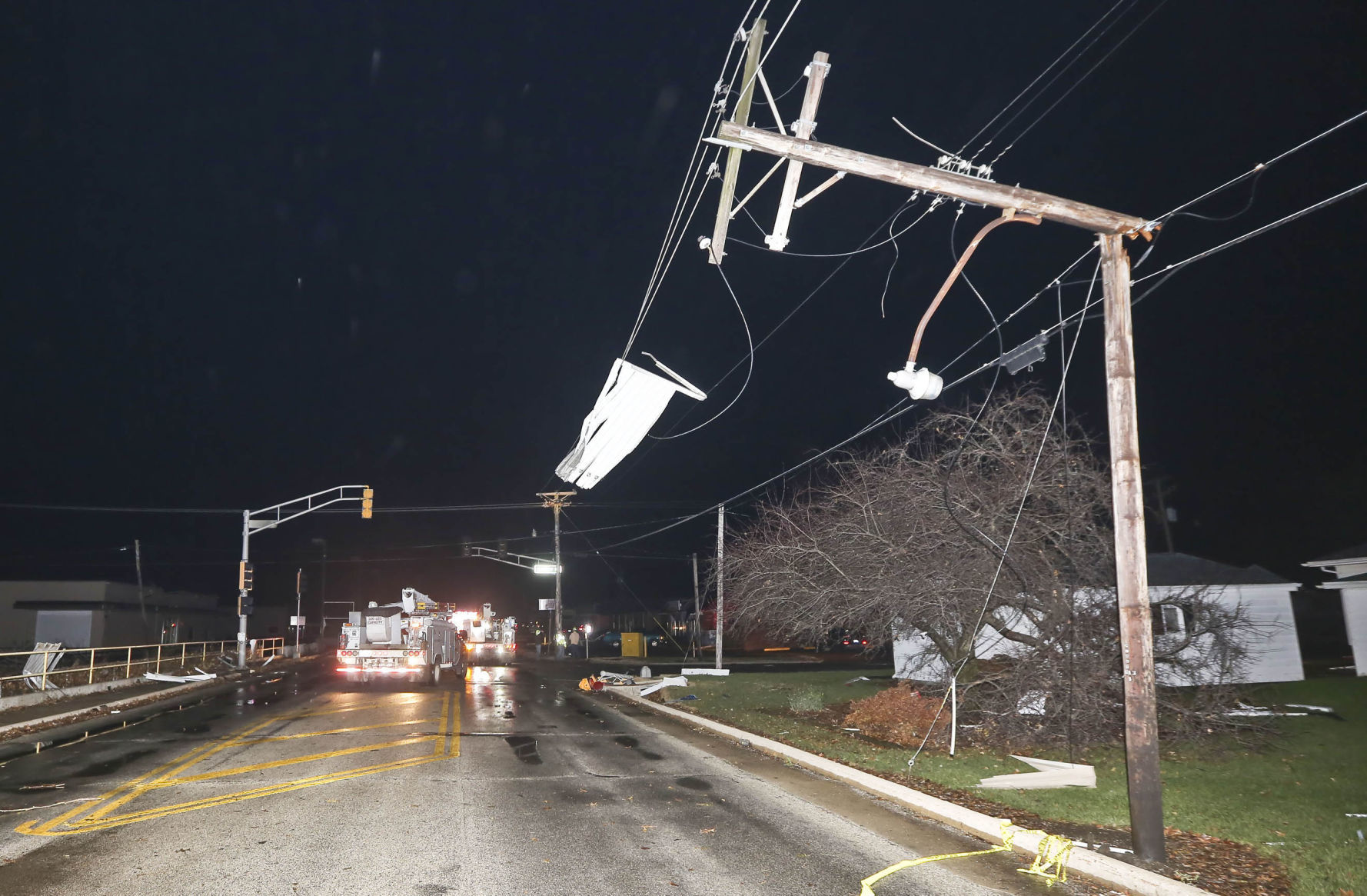 Tornado_Taylorville 1 12.01.18.jpg